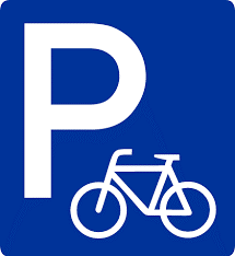 Quelles sont les règles à suivre pour installer un parking vélo en copropriété ou entreprise? Disposer d’un parking vélo chez soi, au travail, ou devant la boulangerie de son quartier est toujours un atout considérable. Ces équipements contribuent au développement de la pratique du vélo. Pratiques et sûrs, ils facilitent l'utilisation de la bicyclette au quotidien. parking velo