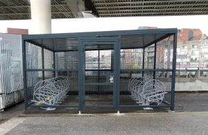 local-velo-securise-exterieur
