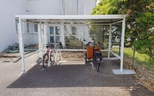arceau-velo-cargo
