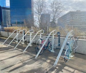 rack-double-étage-VeloHup