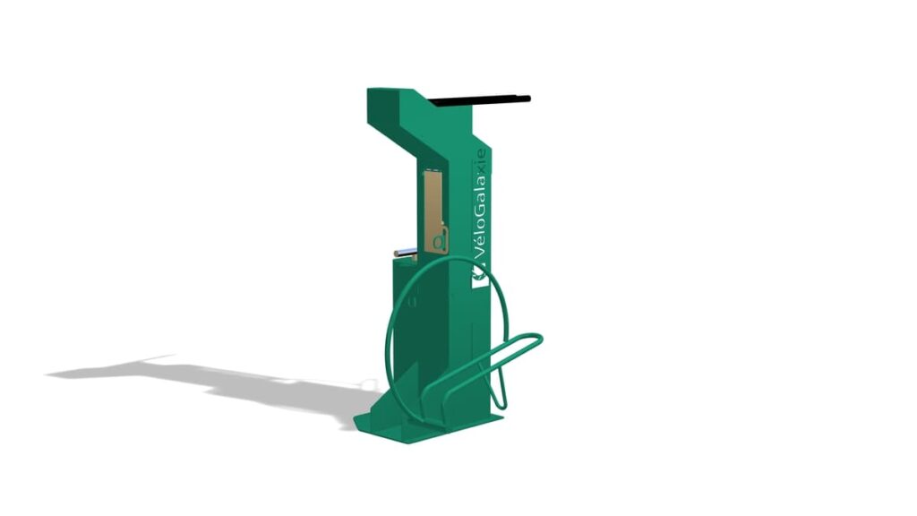 borne-de-recharge-VAE