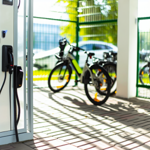 MR2BWMtrehKffRzR7Q4JDk3I3D Actualités du stationnement vélo